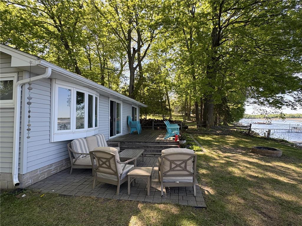 11780 103rd Street NW South Haven MN 55382 - Clearwater 6806906 image18