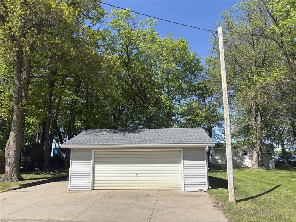 11780 103rd Street NW South Haven MN 55382 - Clearwater 6806906 image20