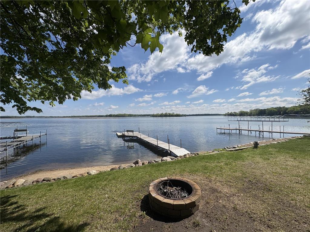 11780 103rd Street NW South Haven MN 55382 - Clearwater 6806906 image22