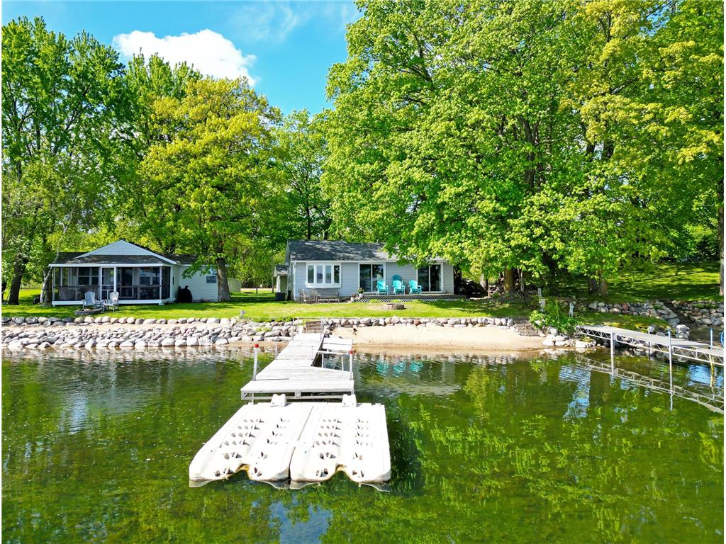 11780 103rd Street NW South Haven MN 55382 - Clearwater 6806906 image23