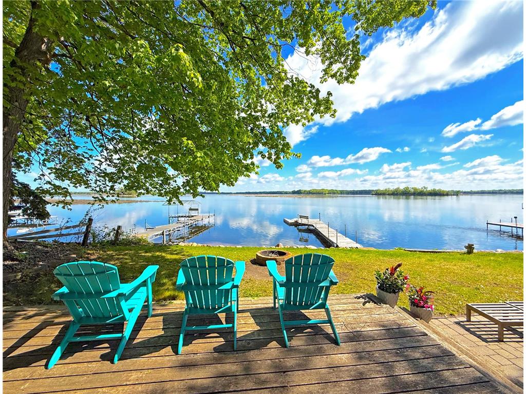 11780 103rd Street NW South Haven MN 55382 - Clearwater 6806906 image24