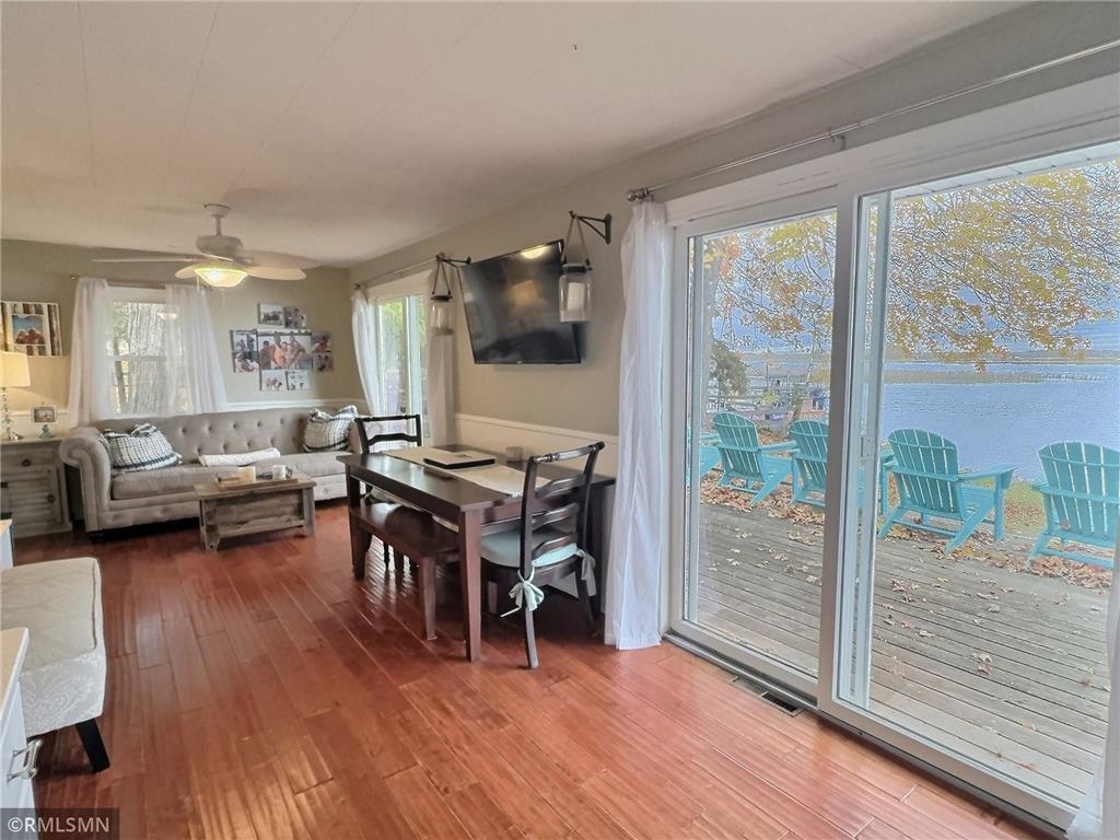 11780 103rd Street NW South Haven MN 55382 - Clearwater 6806906 image3