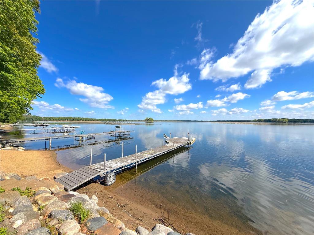 11780 103rd Street NW South Haven MN 55382 - Clearwater 6806906 image4