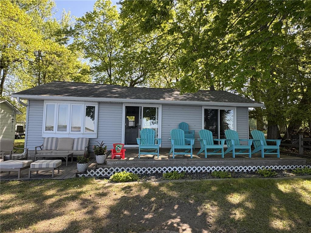 11780 103rd Street NW South Haven MN 55382 - Clearwater 6806906 image5