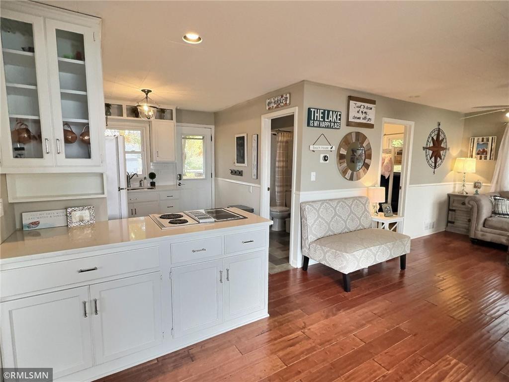 11780 103rd Street NW South Haven MN 55382 - Clearwater 6806906 image6