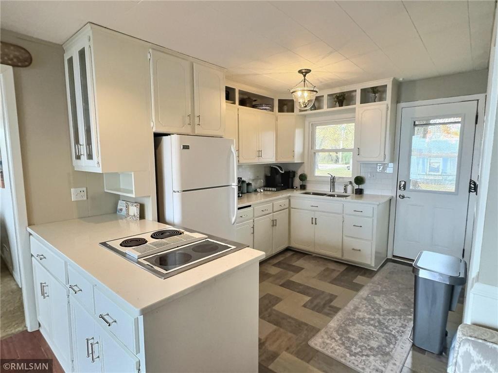11780 103rd Street NW South Haven MN 55382 - Clearwater 6806906 image7
