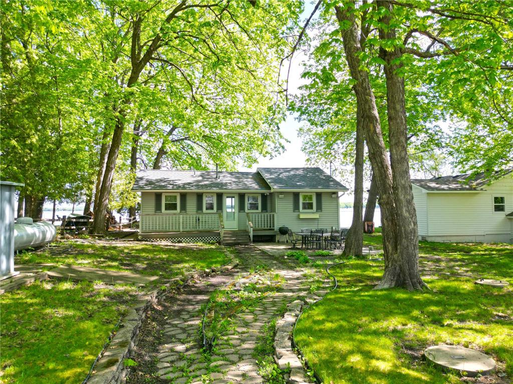 11780 103rd Street NW South Haven MN 55382 - Clearwater 6806906 image8