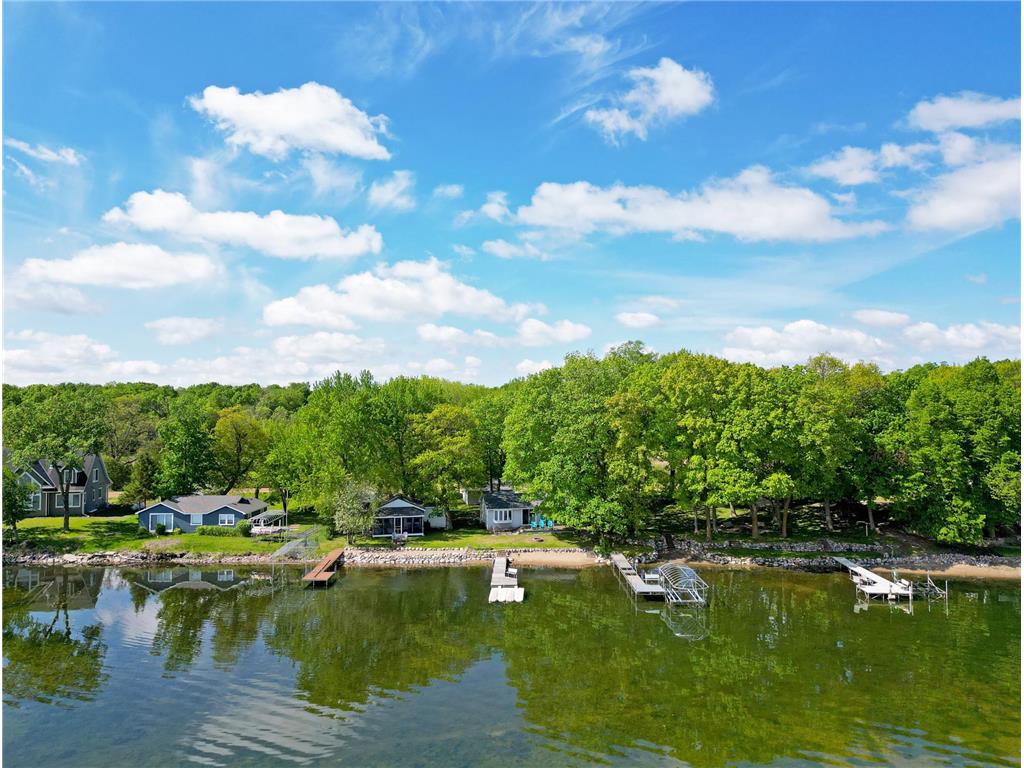 11780 103rd Street NW South Haven MN 55382 - Clearwater 6806906 image9