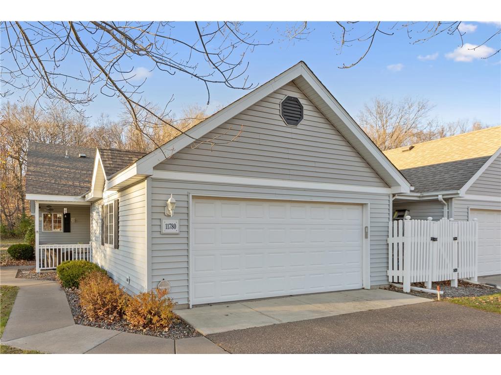 11780 37th Street NE Saint Michael MN 55376 6629972 image1