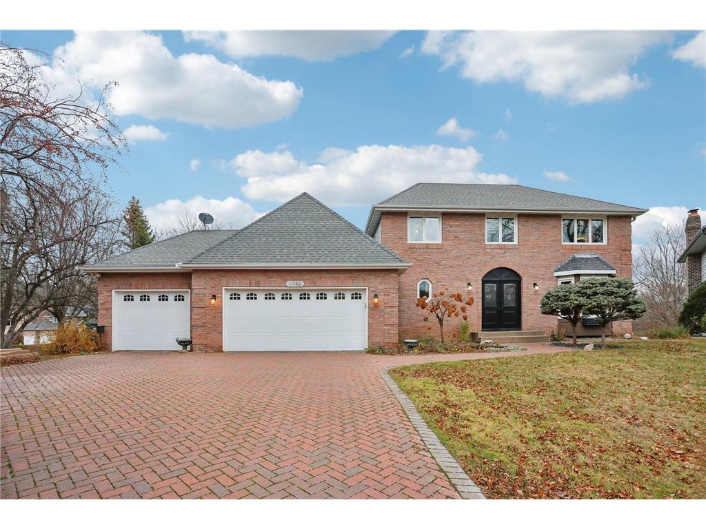 11780 40th Place N Plymouth MN 55441 6633769 image1