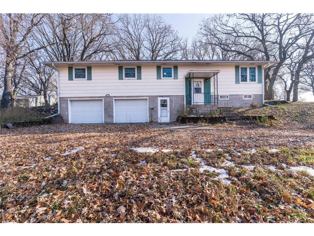 11780 Bankers Drive Tumuli Twp MN 56324 6455113 image1