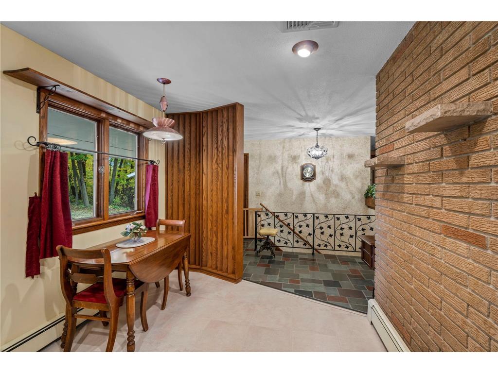 11780 Elm Creek Road Dayton MN 55369 6809915 image11