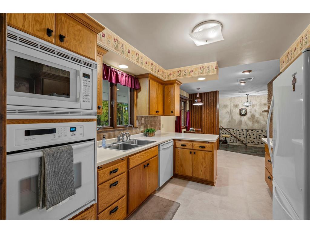 11780 Elm Creek Road Dayton MN 55369 6809915 image12