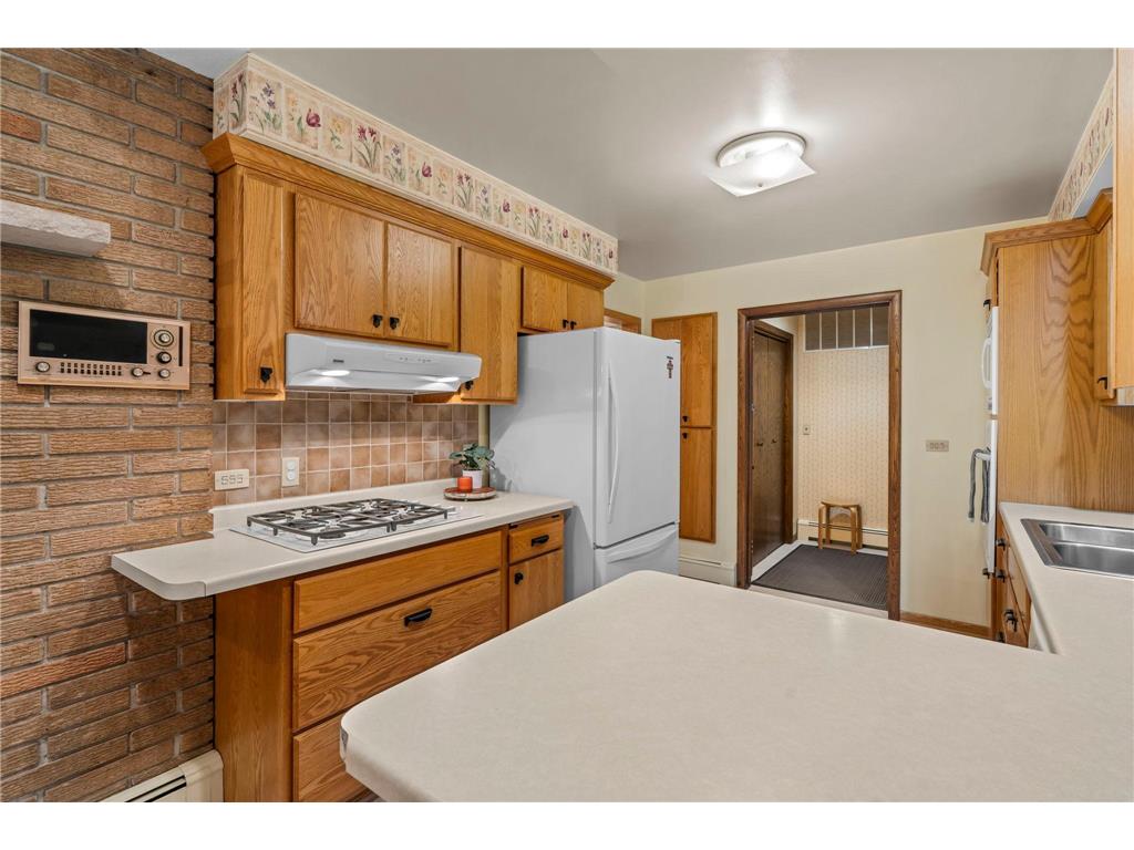 11780 Elm Creek Road Dayton MN 55369 6809915 image13