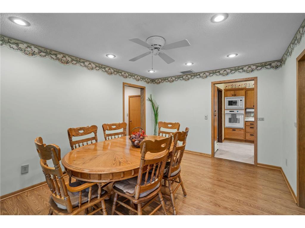 11780 Elm Creek Road Dayton MN 55369 6809915 image14