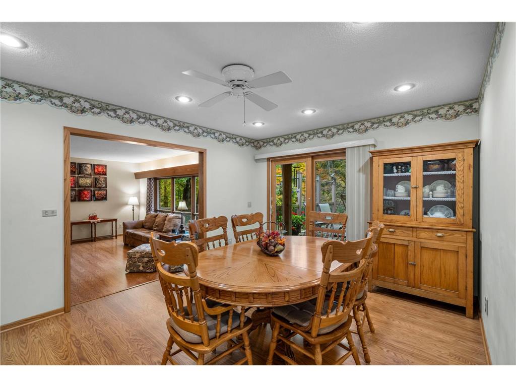 11780 Elm Creek Road Dayton MN 55369 6809915 image15