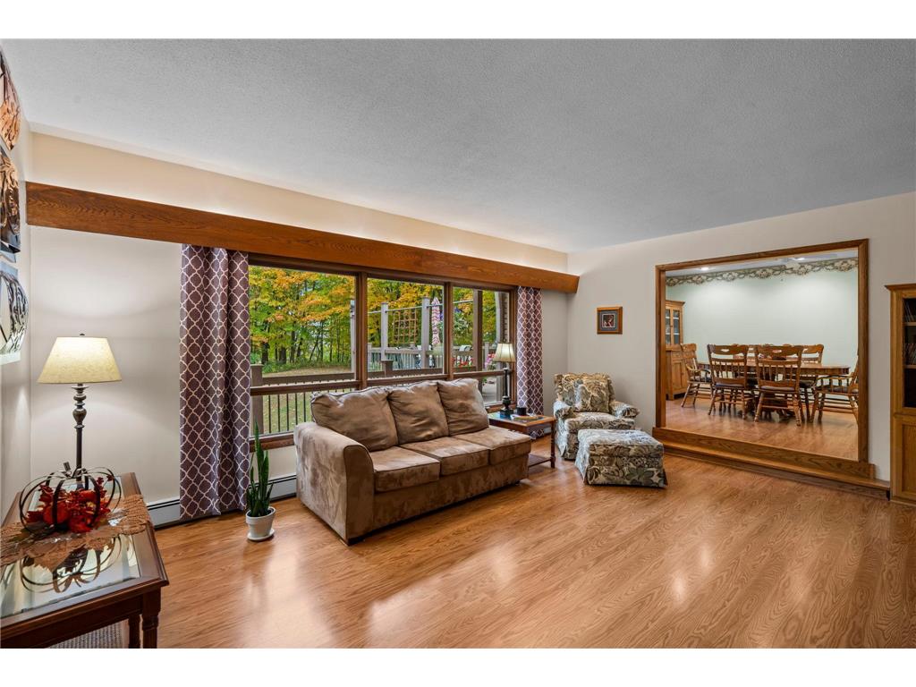 11780 Elm Creek Road Dayton MN 55369 6809915 image16