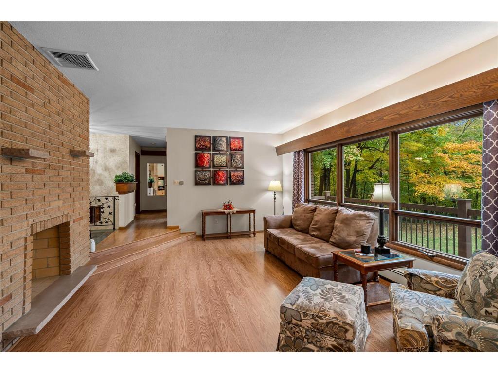 11780 Elm Creek Road Dayton MN 55369 6809915 image17