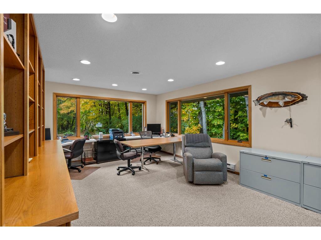 11780 Elm Creek Road Dayton MN 55369 6809915 image19