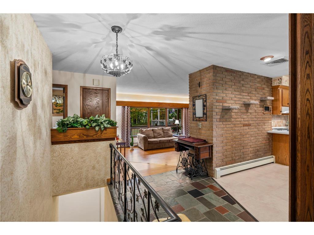 11780 Elm Creek Road Dayton MN 55369 6809915 image2