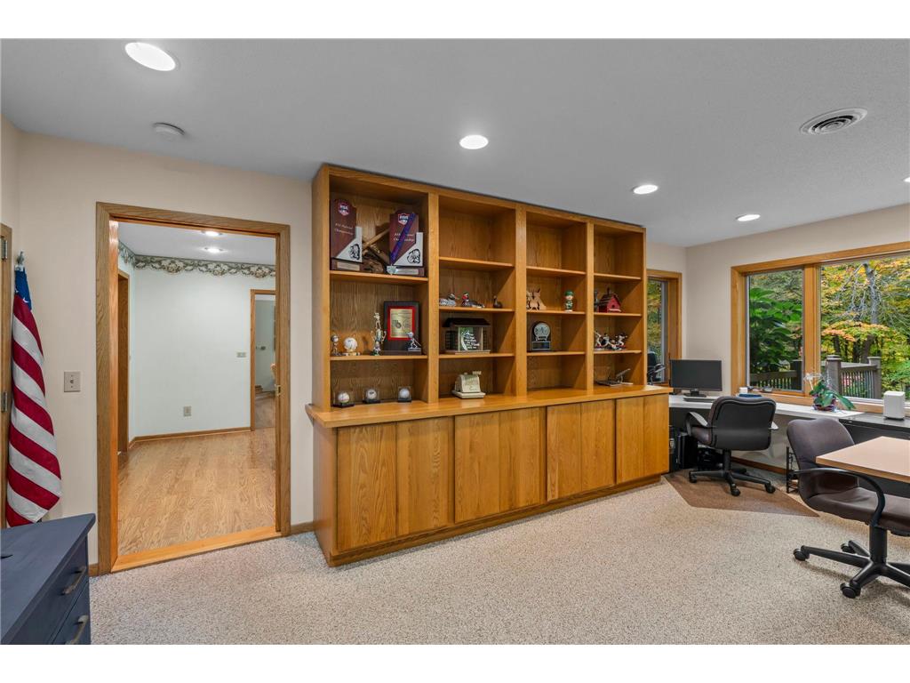 11780 Elm Creek Road Dayton MN 55369 6809915 image20