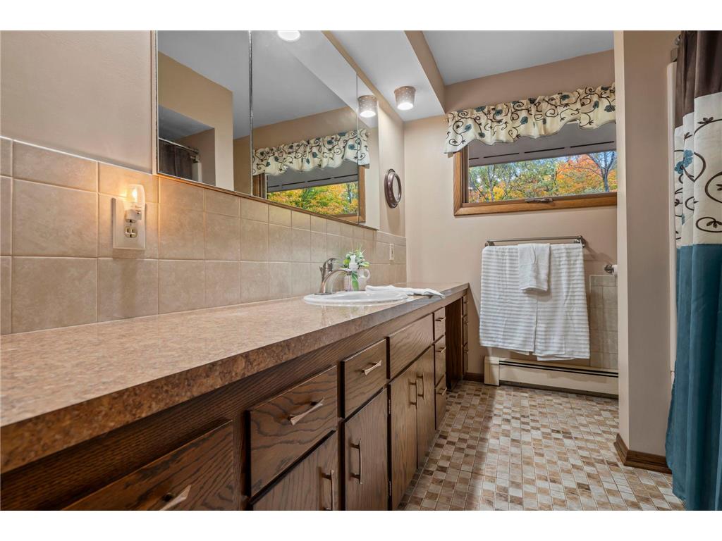 11780 Elm Creek Road Dayton MN 55369 6809915 image21