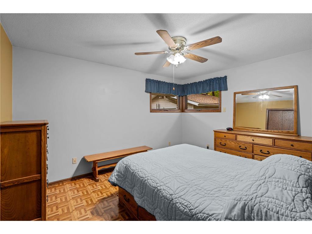 11780 Elm Creek Road Dayton MN 55369 6809915 image22