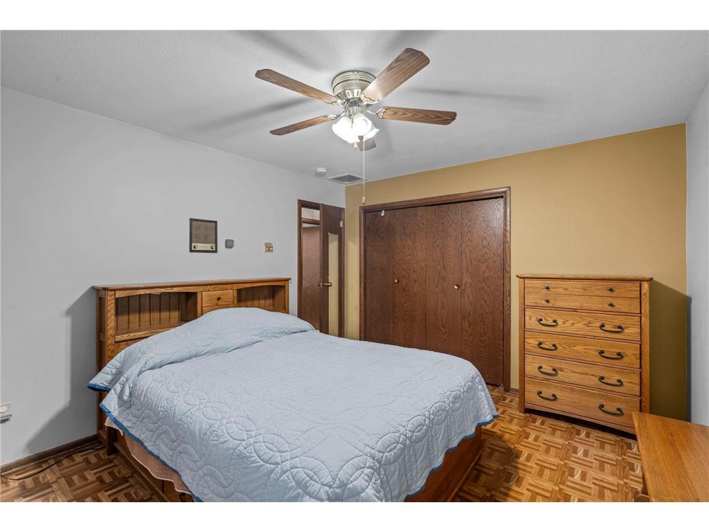 11780 Elm Creek Road Dayton MN 55369 6809915 image23