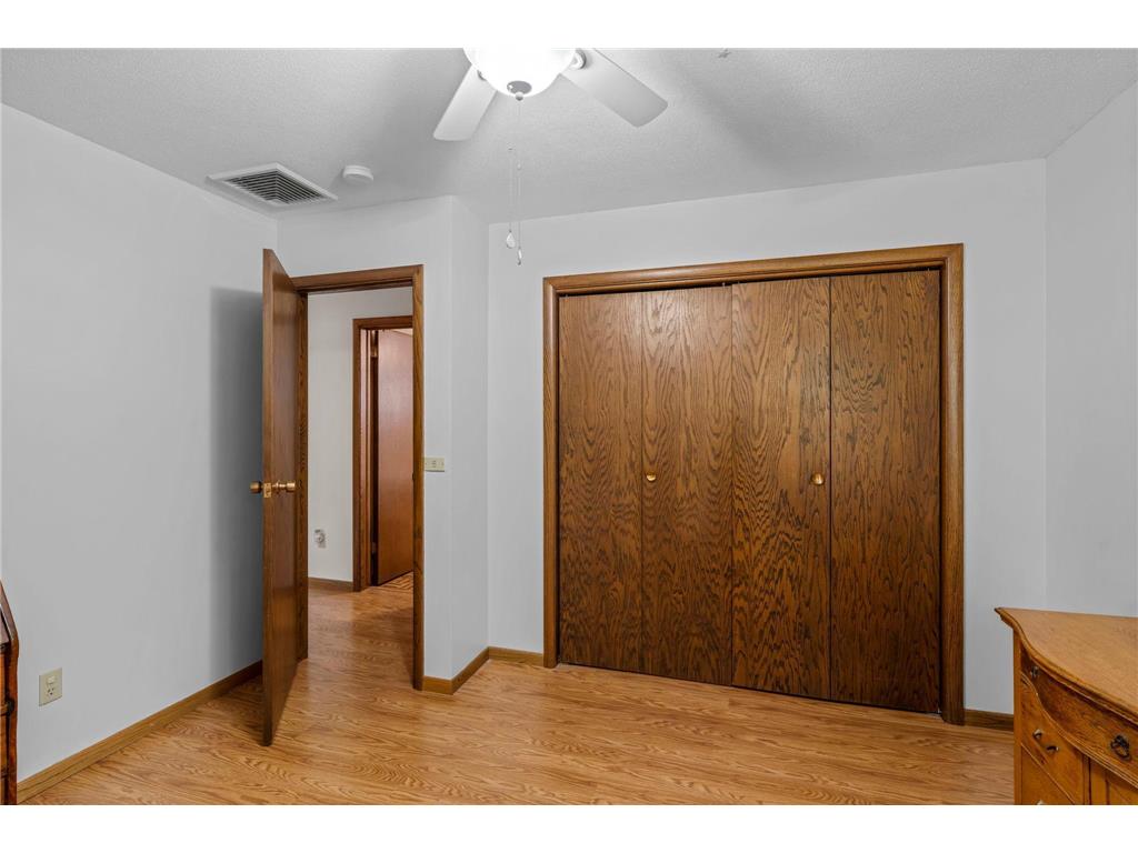 11780 Elm Creek Road Dayton MN 55369 6809915 image24