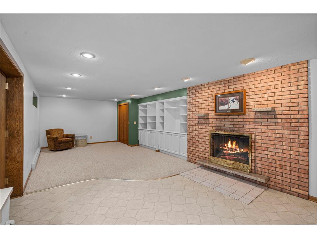 11780 Elm Creek Road Dayton MN 55369 6809915 image26