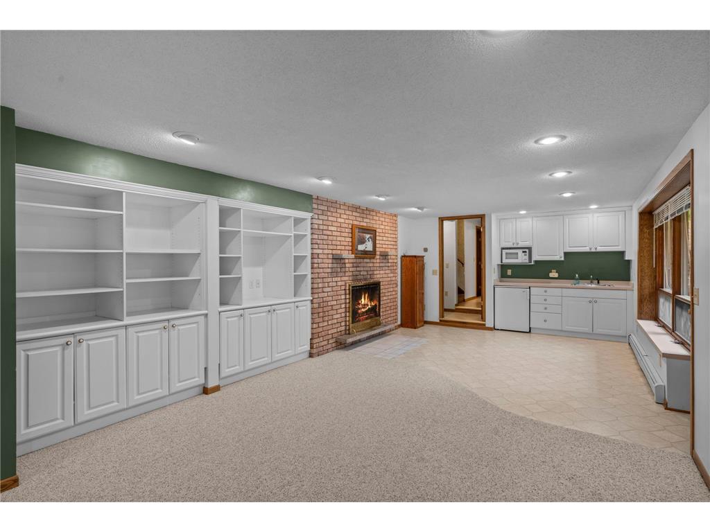 11780 Elm Creek Road Dayton MN 55369 6809915 image27