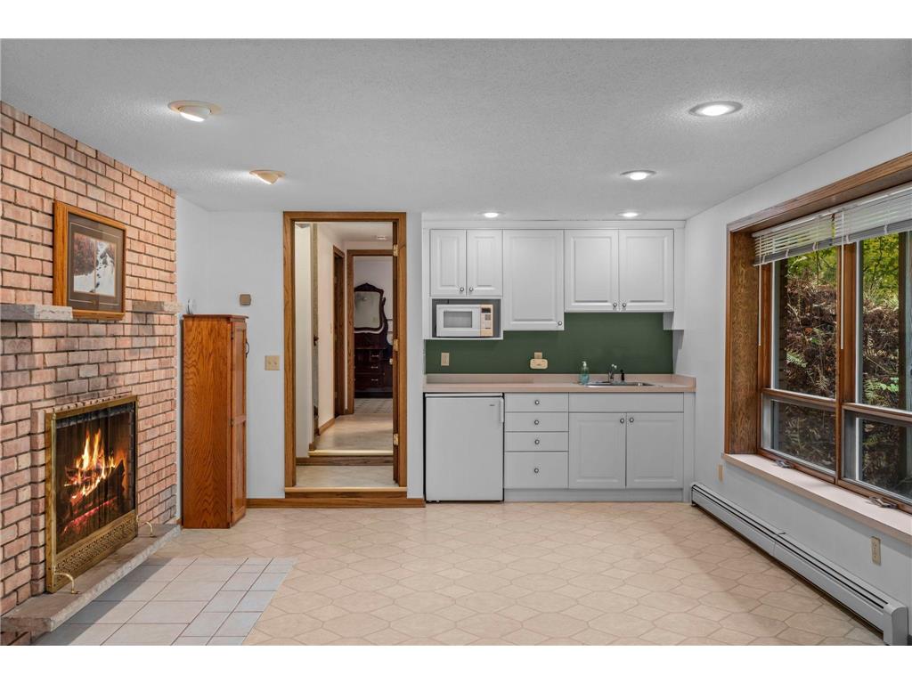 11780 Elm Creek Road Dayton MN 55369 6809915 image28