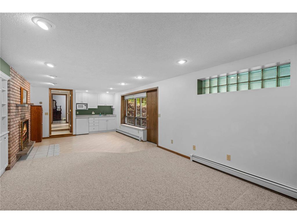 11780 Elm Creek Road Dayton MN 55369 6809915 image29