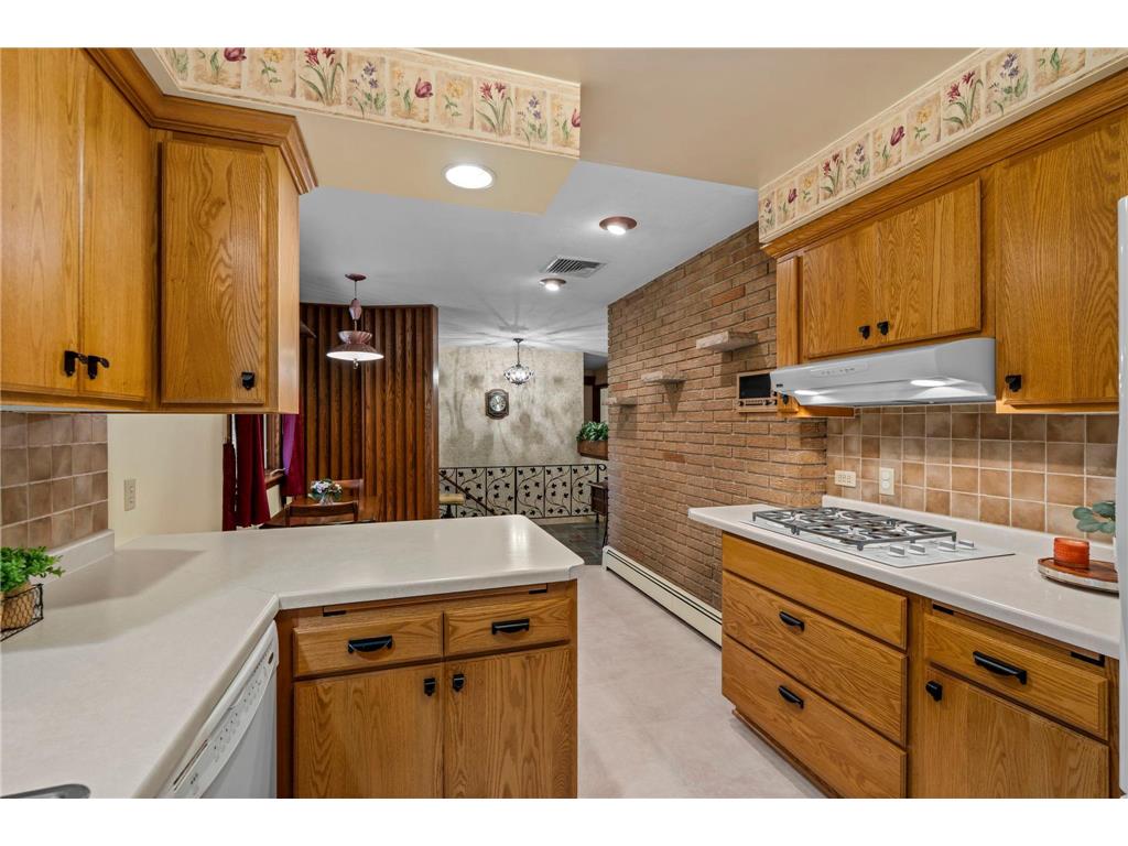 11780 Elm Creek Road Dayton MN 55369 6809915 image3