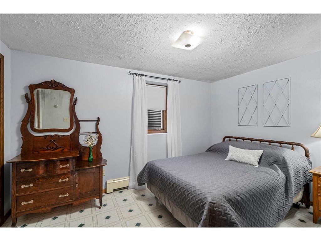 11780 Elm Creek Road Dayton MN 55369 6809915 image30