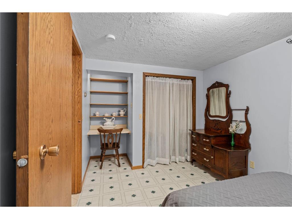 11780 Elm Creek Road Dayton MN 55369 6809915 image31