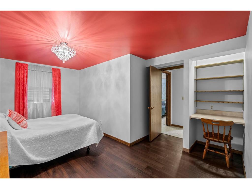 11780 Elm Creek Road Dayton MN 55369 6809915 image33