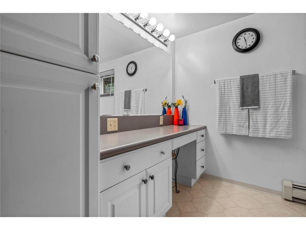 11780 Elm Creek Road Dayton MN 55369 6809915 image34