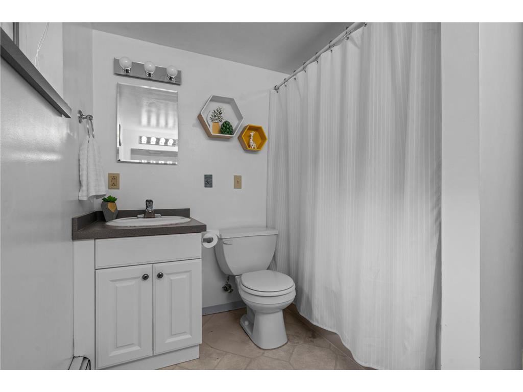 11780 Elm Creek Road Dayton MN 55369 6809915 image35