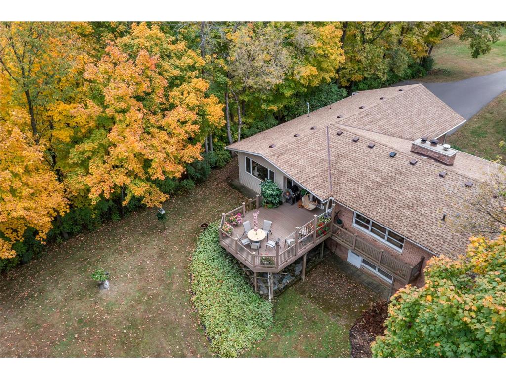 11780 Elm Creek Road Dayton MN 55369 6809915 image37