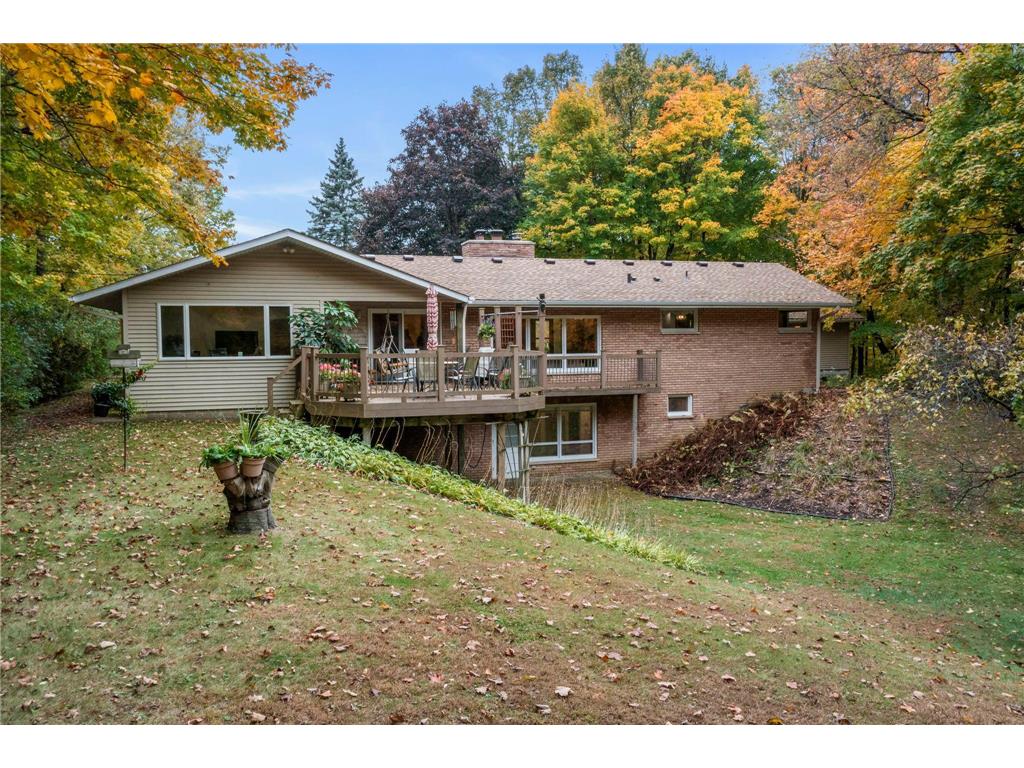 11780 Elm Creek Road Dayton MN 55369 6809915 image38