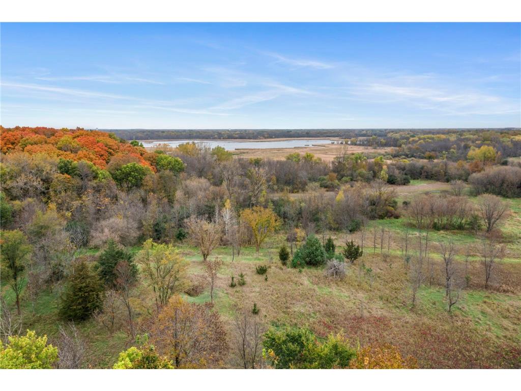 11780 Elm Creek Road Dayton MN 55369 6809915 image39