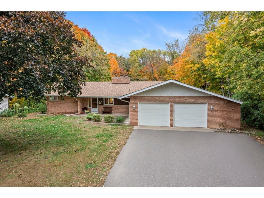 11780 Elm Creek Road Dayton MN 55369 6809915 image4