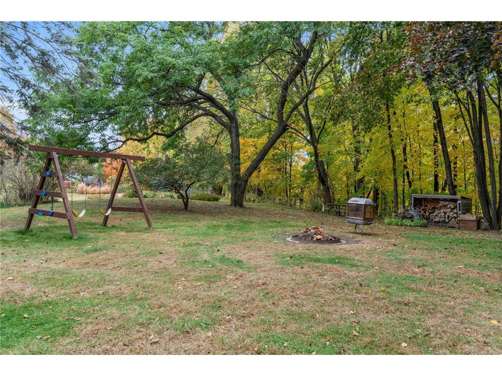 11780 Elm Creek Road Dayton MN 55369 6809915 image40