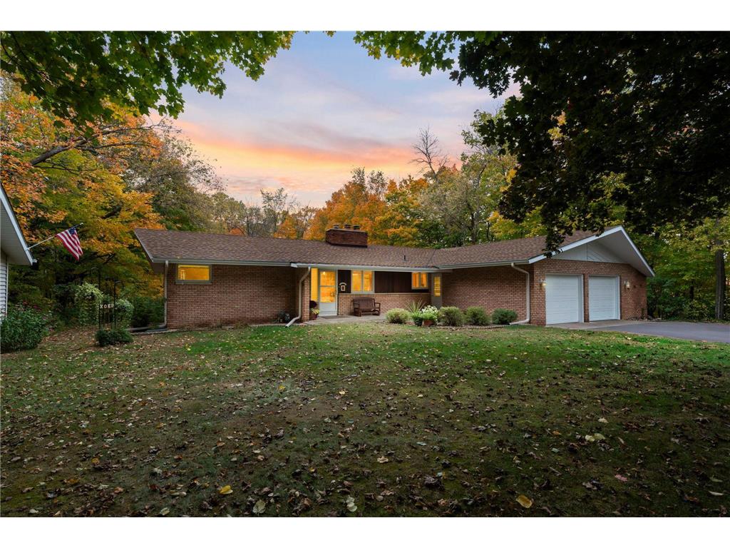 11780 Elm Creek Road Dayton MN 55369 6809915 image41