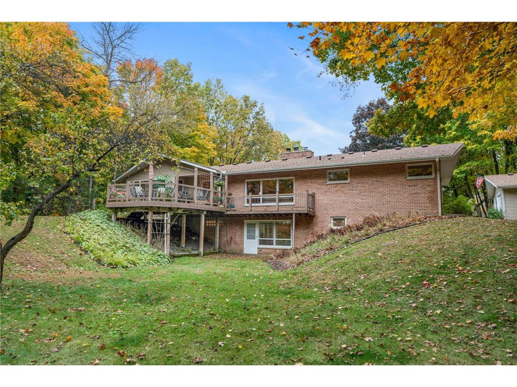 11780 Elm Creek Road Dayton MN 55369 6809915 image42