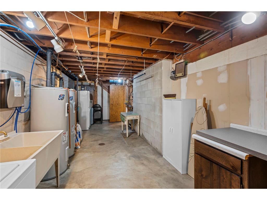 11780 Elm Creek Road Dayton MN 55369 6809915 image45