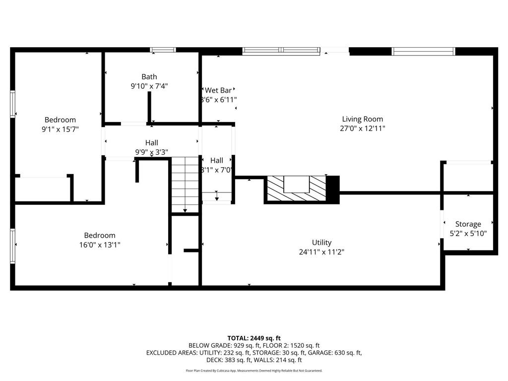 11780 Elm Creek Road Dayton MN 55369 6809915 image46