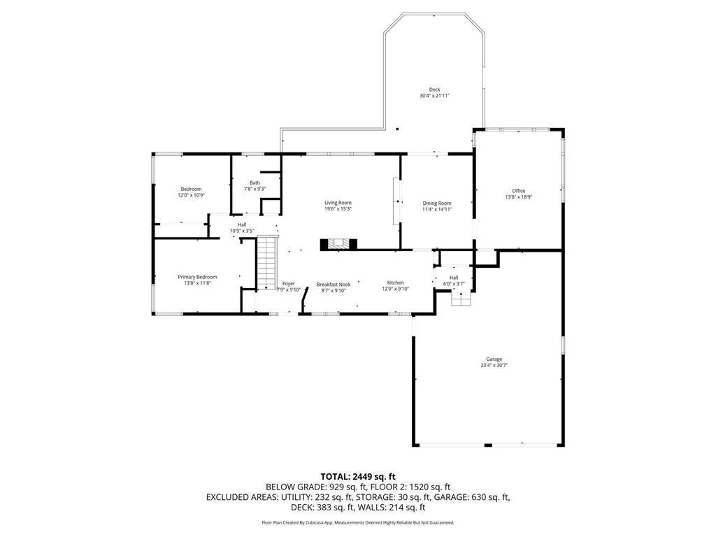 11780 Elm Creek Road Dayton MN 55369 6809915 image47