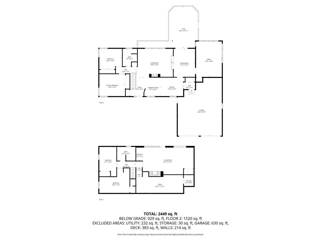 11780 Elm Creek Road Dayton MN 55369 6809915 image48